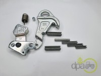 KIT REPARATIE CARLIG TIRANT Piese universale