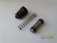 KIT REPARATIE CILINDRU AMBREIAJ Ford