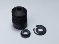 KIT REPARATIE CILINDRU AMBREIAJ Hurlimann