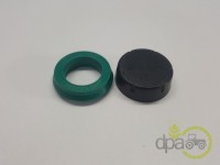 KIT REPARATIE CILINDRU AMBREIAJ Massey Ferguson