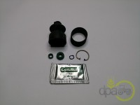 KIT REPARATIE CILINDRU AMBREIAJ Massey Ferguson