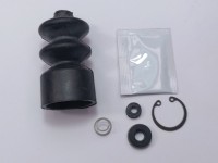 KIT REPARATIE CILINDRU AMBREIAJ Valmet