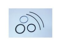 KIT REPARATIE CILINDRU AMBREIAJ Massey Ferguson