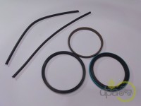 KIT REPARATIE CILINDRU AMBREIAJ Massey Ferguson