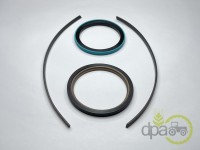 KIT REPARATIE CILINDRU AMBREIAJ Massey Ferguson