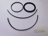 KIT REPARATIE CILINDRU AMBREIAJ Massey Ferguson