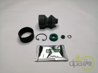 KIT REPARATIE CILINDRU AMBREIAJ Massey Ferguson