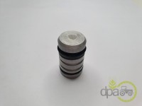 KIT REPARATIE CILINDRU AMBREIAJ Zetor