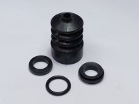 KIT REPARATIE CILINDRU AMBREIAJ Ford