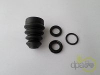 KIT REPARATIE CILINDRU AMBREIAJ Ford