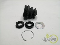 KIT REPARATIE CILINDRU AMBREIAJ John Deere