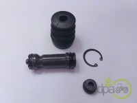 KIT REPARATIE CILINDRU AMBREIAJ Fendt