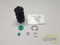 KIT REPARATIE CILINDRU AMBREIAJ David Brown