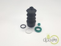 KIT REPARATIE CILINDRU AMBREIAJ David Brown