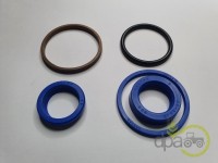 KIT REPARATIE CILINDRU DIRECTIE Fiat