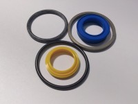 KIT REPARATIE CILINDRU DIRECTIE Deutz