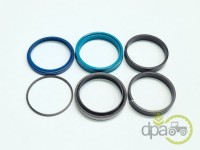 KIT REPARATIE CILINDRU DIRECTIE Same