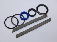 KIT REPARATIE CILINDRU DIRECTIE Deutz