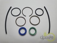KIT REPARATIE CILINDRU DIRECTIE Deutz