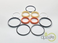 KIT REPARATIE CILINDRU DIRECTIE John Deere