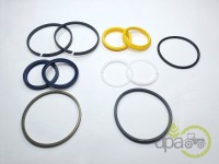 KIT REPARATIE CILINDRU DIRECTIE Landini