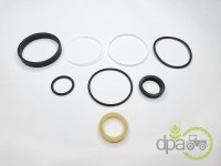 KIT REPARATIE CILINDRU DIRECTIE Massey Ferguson
