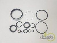 KIT REPARATIE CILINDRU DIRECTIE Massey Ferguson