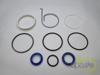 KIT REPARATIE CILINDRU DIRECTIE Massey Ferguson