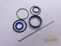 KIT REPARATIE CILINDRU DIRECTIE Landini