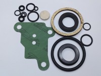 KIT REPARATIE CILINDRU DIRECTIE Massey Ferguson