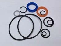 KIT REPARATIE CILINDRU DIRECTIE New Holland