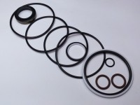 KIT REPARATIE CILINDRU DIRECTIE Fiat