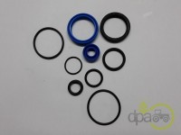 KIT REPARATIE CILINDRU DIRECTIE Fiat