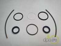 KIT REPARATIE CILINDRU DIRECTIE Case IH