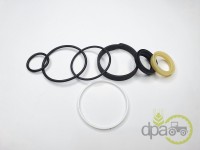KIT REPARATIE CILINDRU DIRECTIE Massey Ferguson