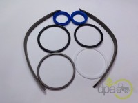 KIT REPARATIE CILINDRU DIRECTIE Case IH