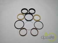 KIT REPARATIE CILINDRU DIRECTIE Massey Ferguson