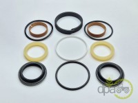 KIT REPARATIE CILINDRU DIRECTIE Landini