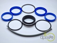 KIT REPARATIE CILINDRU DIRECTIE Massey Ferguson