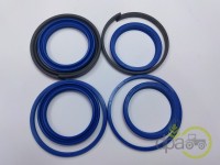 KIT REPARATIE CILINDRU DIRECTIE New Holland