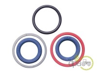 KIT REPARATIE CILINDRU DIRECTIE Ford