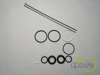 KIT REPARATIE CILINDRU DIRECTIE Mc Cormick