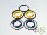 KIT REPARATIE CILINDRU DIRECTIE Valmet