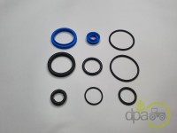 KIT REPARATIE CILINDRU DIRECTIE Case IH