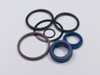 KIT REPARATIE CILINDRU DIRECTIE Deutz