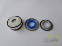 KIT REPARATIE CILINDRU DIRECTIE Fiat