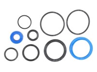 KIT REPARATIE CILINDRU DIRECTIE Deutz