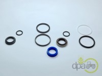 KIT REPARATIE CILINDRU DIRECTIE Fiat