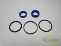 KIT REPARATIE CILINDRU DIRECTIE Deutz