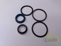 KIT REPARATIE CILINDRU DIRECTIE Ford